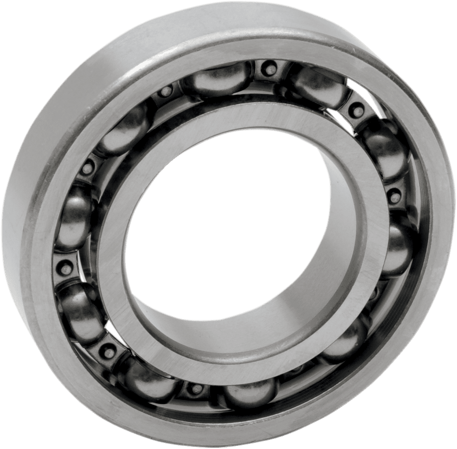 5-Speed Mainshaft Component