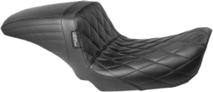 Kickflip Daddy Long Legs Seat