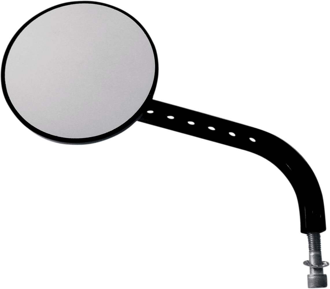 ViewTech 7 Billet Mirror