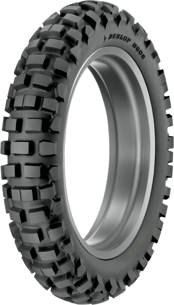 D606 Tire