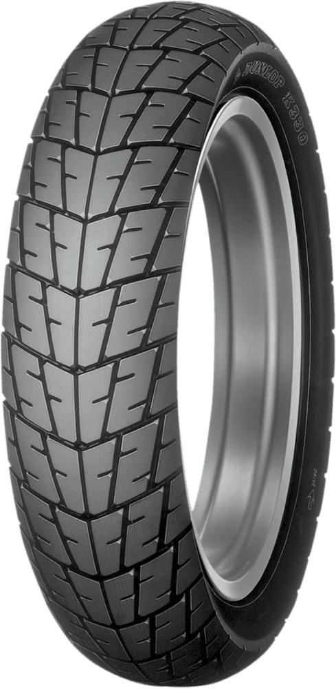 K330 Tire