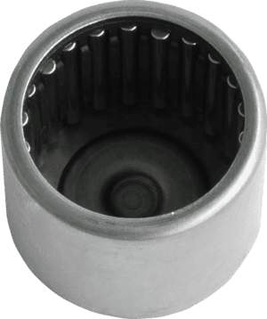 5-Speed Bearing