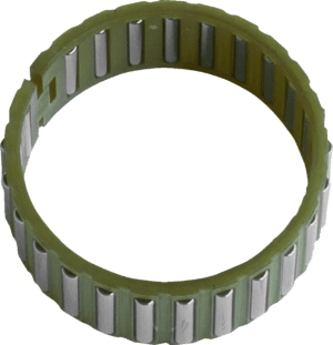 5-Speed Bearing