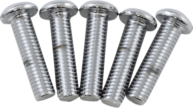 Disc Brake Bolt Kit
