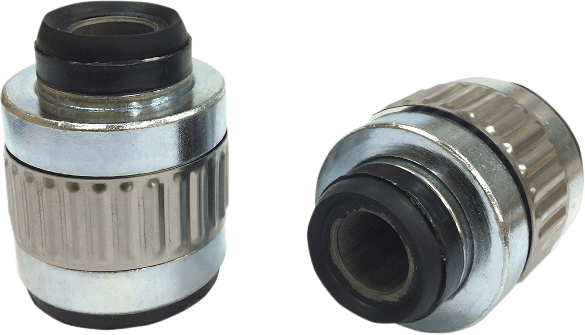 Swingarm Bushing Kit