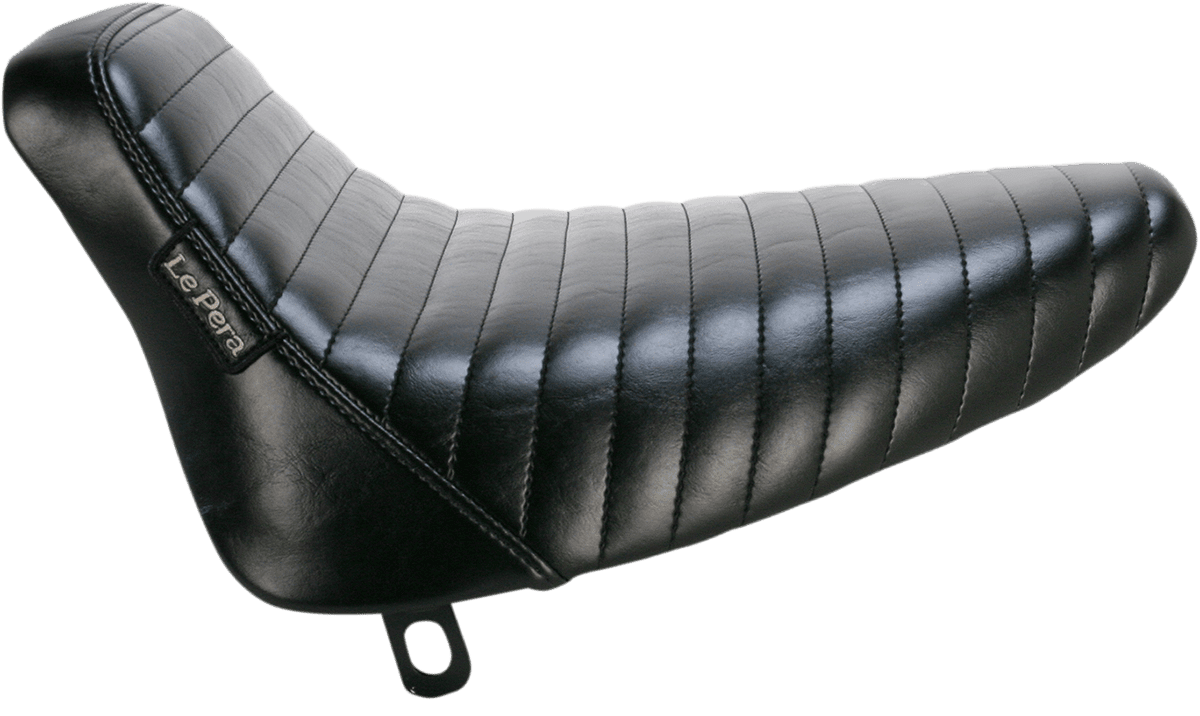 Bare Bones Solo Seat