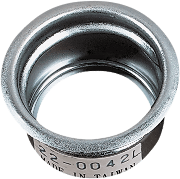 Replacement Gas Tank Bung