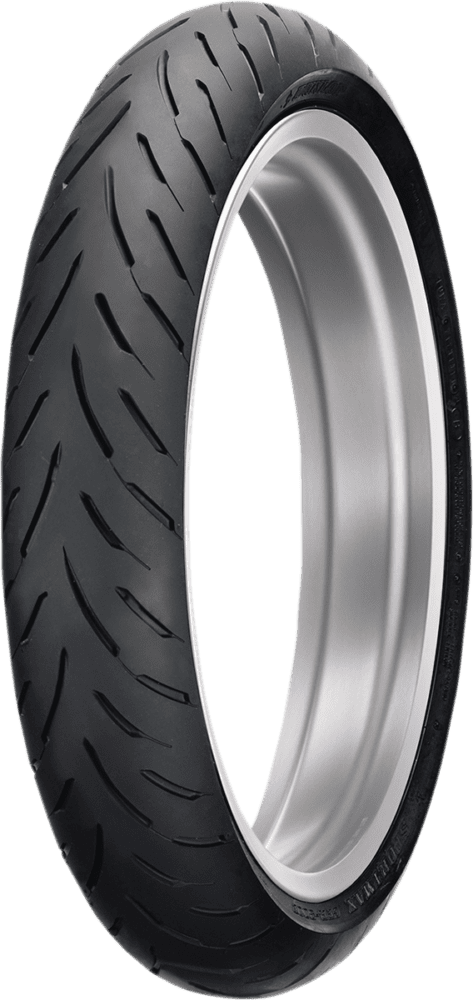 Sportmax GPR-300 Tire