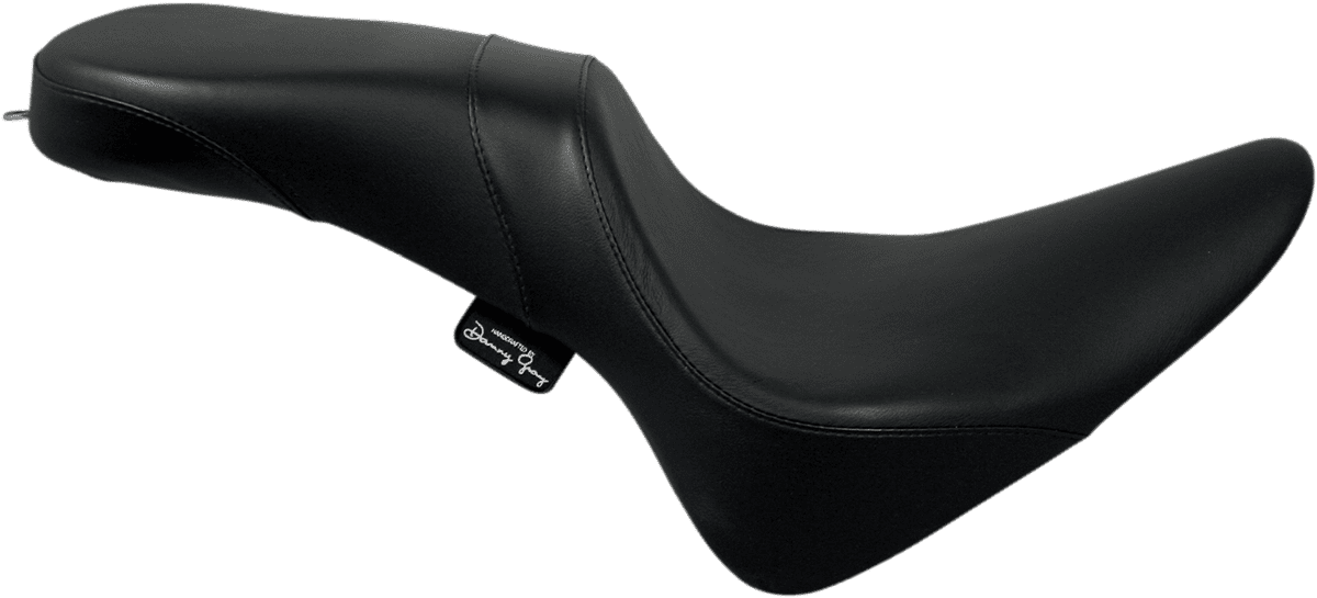 Weekday™ 2-Up XL Seat — Smooth