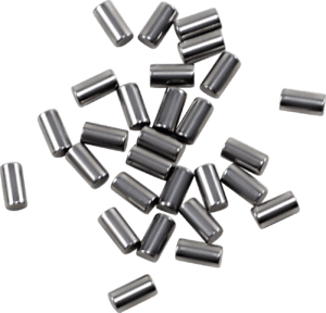 Connecting Rod Roller Sets