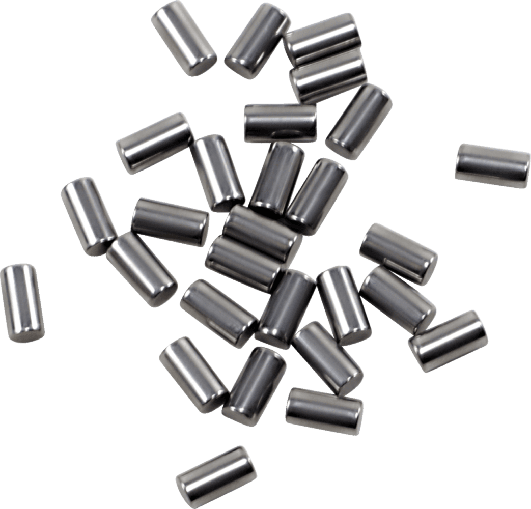 Connecting Rod Roller Sets