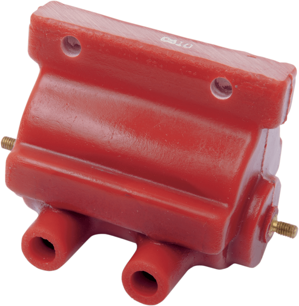 Supervolt 12 V Ignition Coil