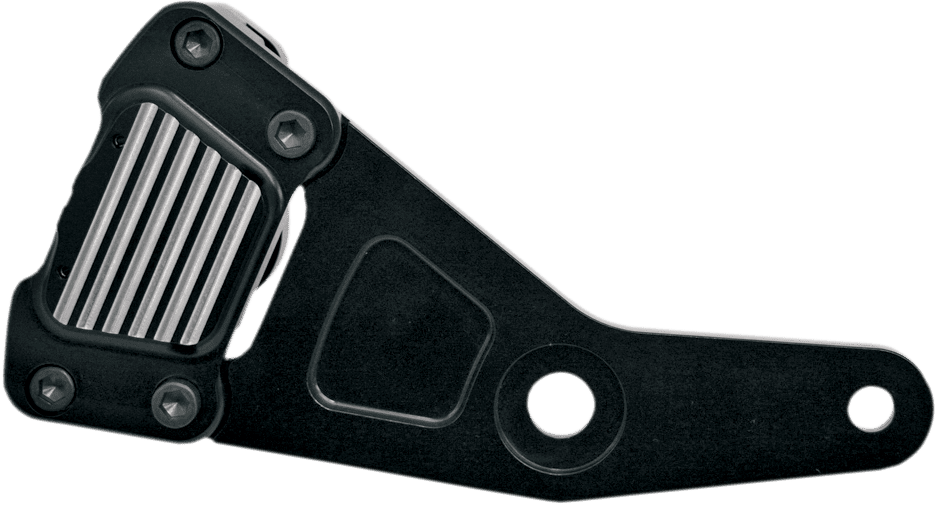 Shovelhead Vintage Rear Brake Caliper
