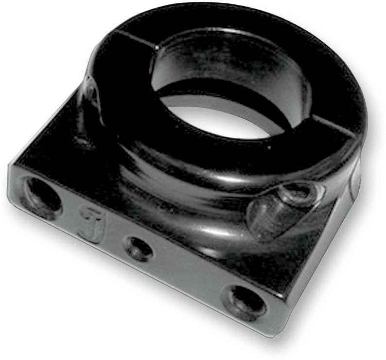 JX Series Throttle Housing