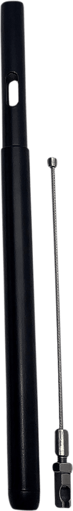 EZ Install Clutch Cable Extension