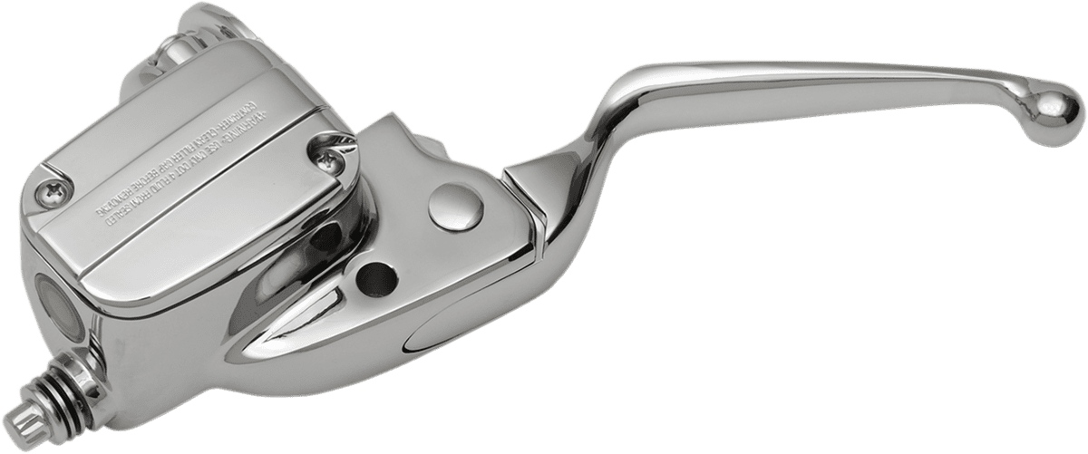 Hydraulic Clutch Master Cylinder