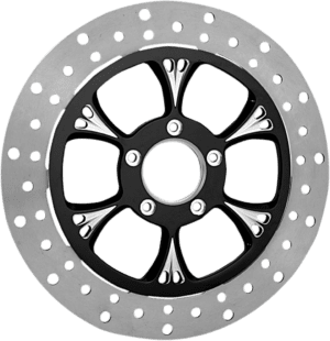 13" Floating Front Rotor