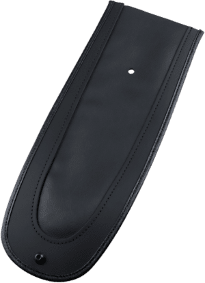 Fender Skin — 38 cm (15")