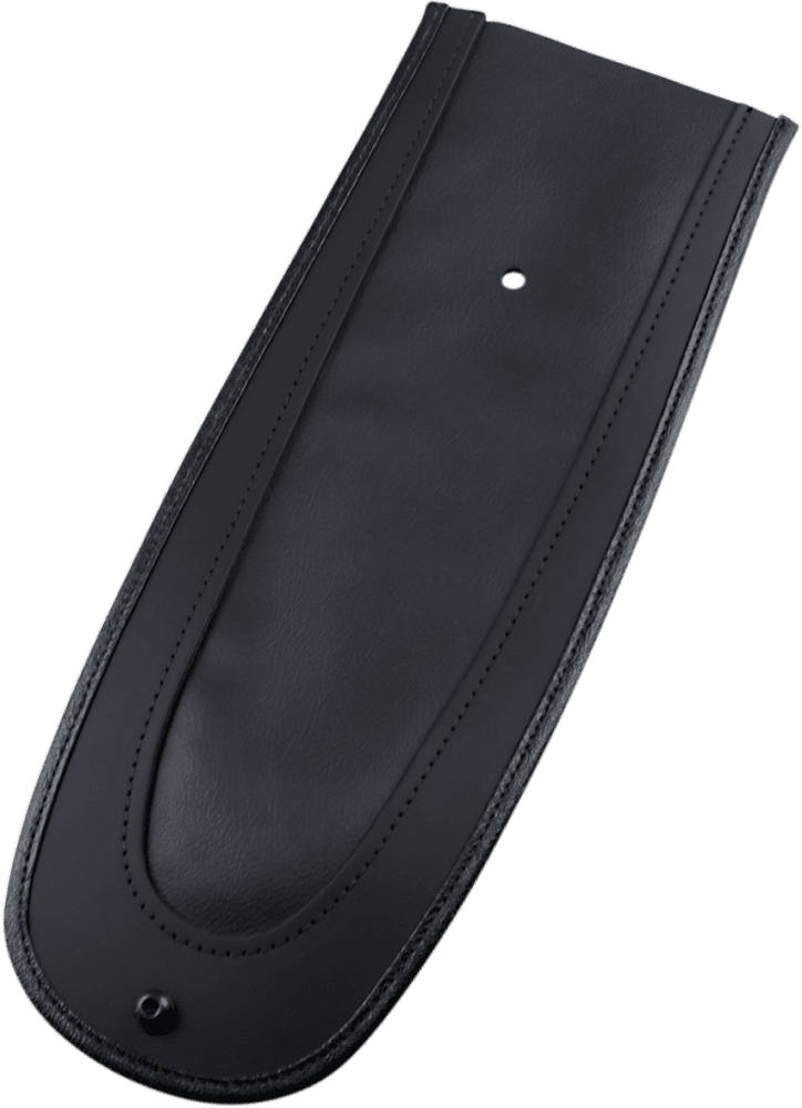 Fender Skin — 38 cm (15")