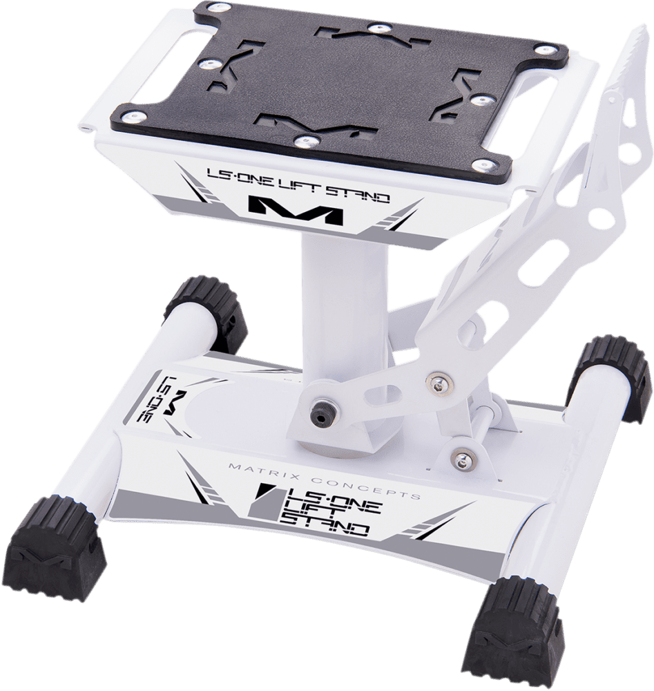 LS1 Lift Stand