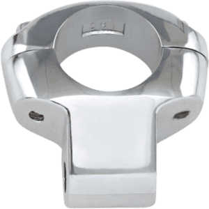 Miller's Mirror Clamp