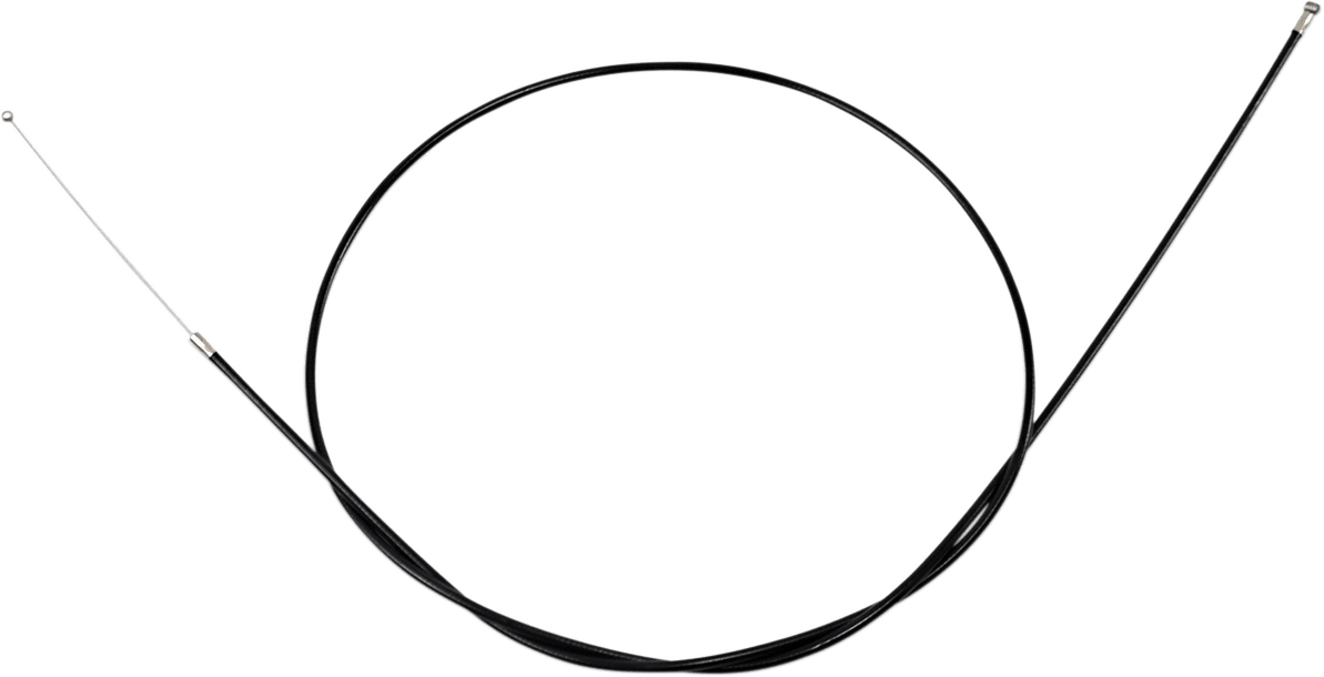 Specialty/Universal Throttle Cable