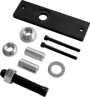 Cruise Drive Countershaft Bearing Tool Kit