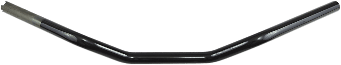 1" Superbar Handlebar