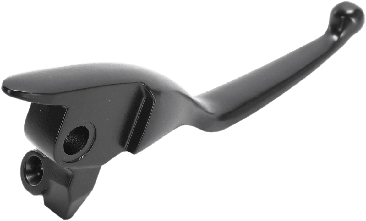 Wide Blade Replacement Brake Lever