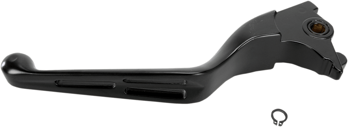 Slotted Wide Blade Replacement Brake Lever