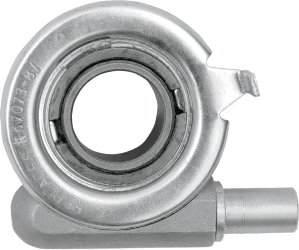 Speedometer Drive Unit