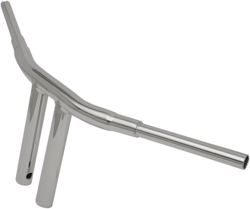 1-1/2″ “Big” Buffalo Bar