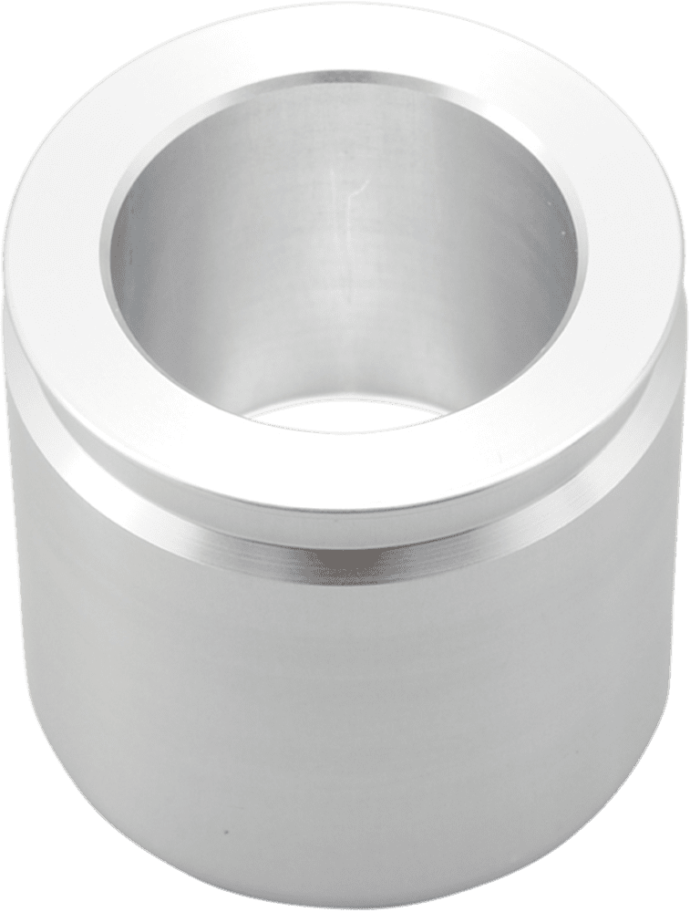 Front Brake Caliper Piston