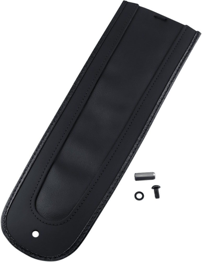 Fender Skin — 38 cm (15")