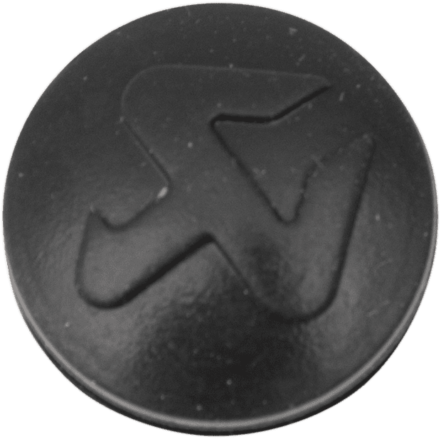 Replacement Noise Damper