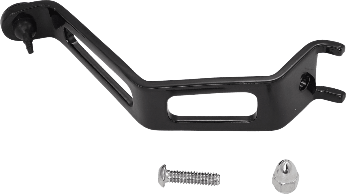 Easy Find Kickstand Extension