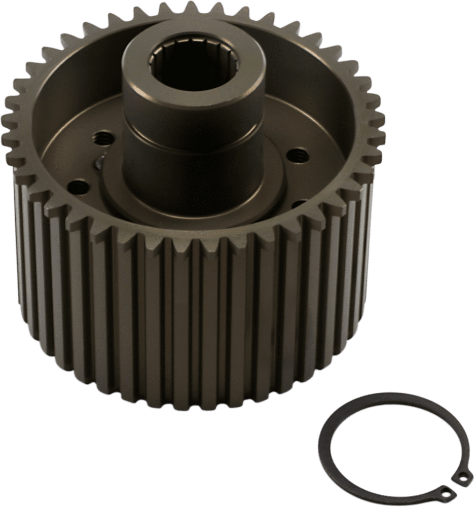 Replacement Clutch Hub