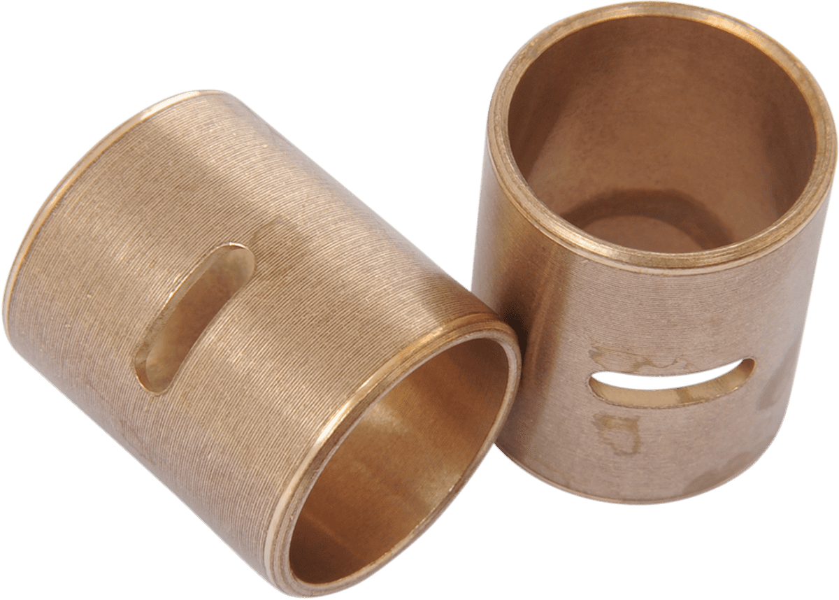Wrist Pin Bushing