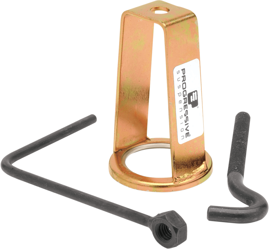 Standard Shock Spring Tool