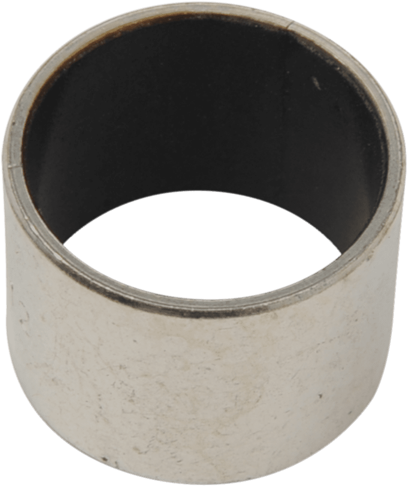 Outer Primary Bushing