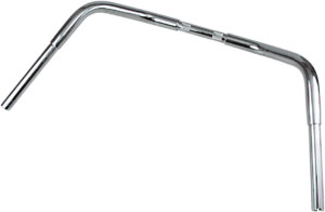 1-1/4" Buffalo Bar Handlebar