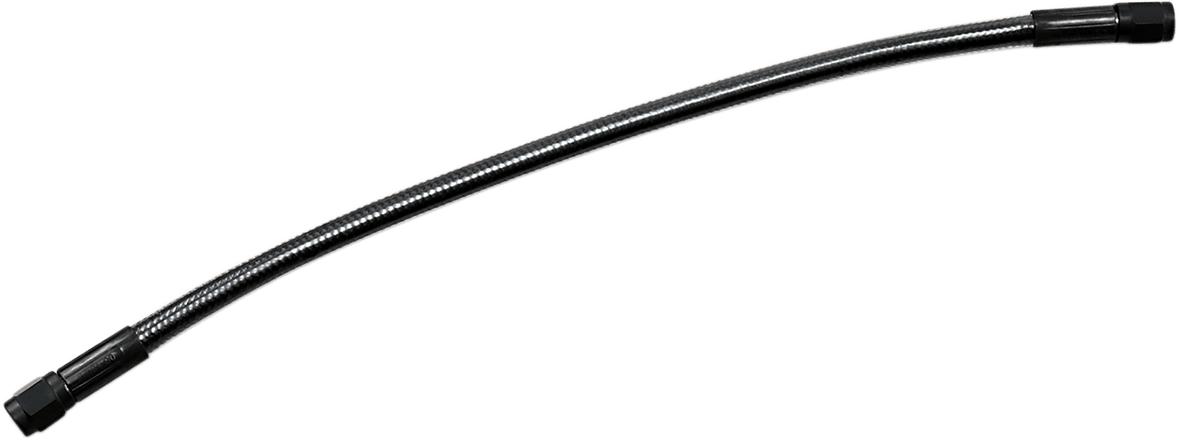 Braided DOT Universal ABS Brake Line