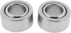 Swing Arm Bearing