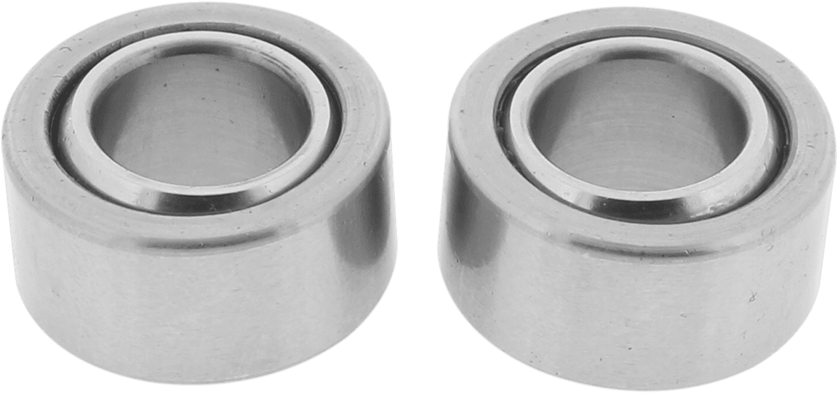 Swing Arm Bearing