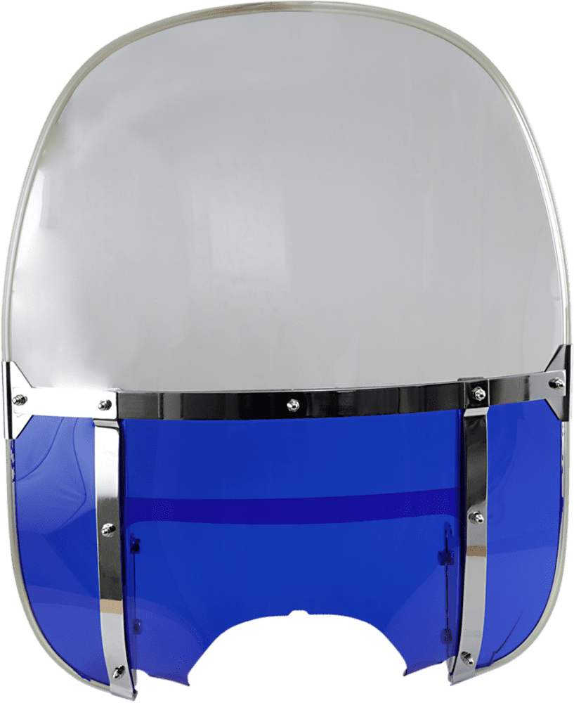 Replacement Acrylic Windshield