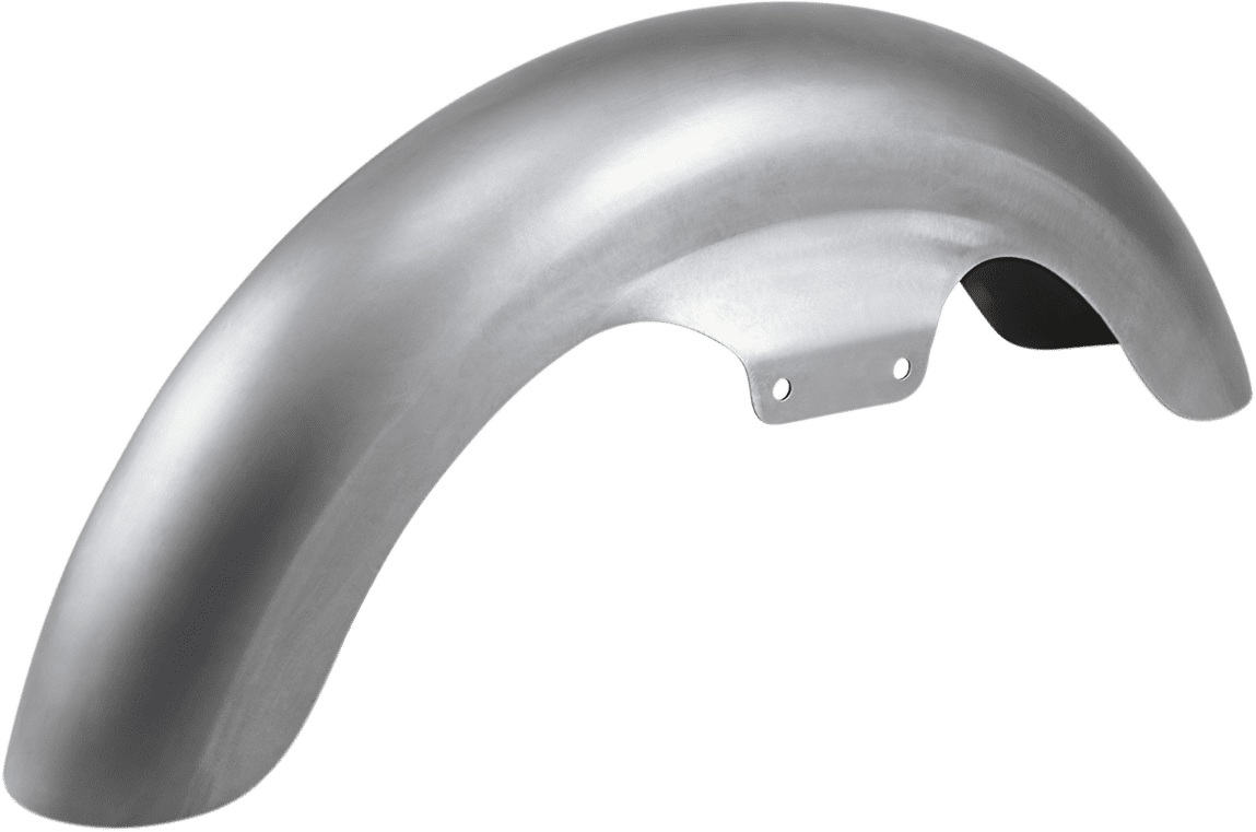 Front Fender