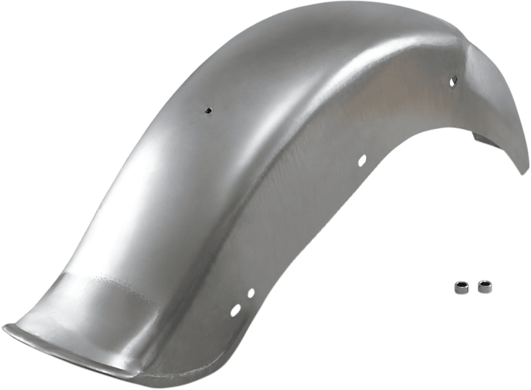 Custom Quickbob™ Rear Fender