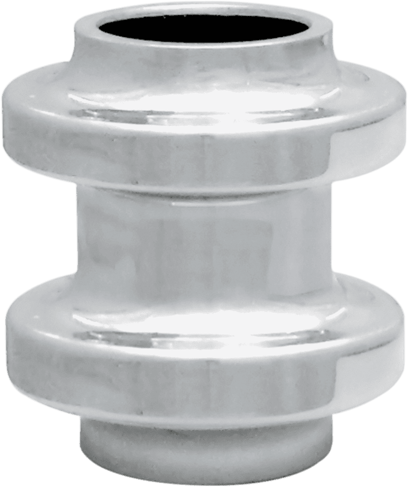 Heel Shift Eliminator