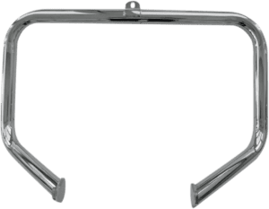 Big Buffalo Engine Guard