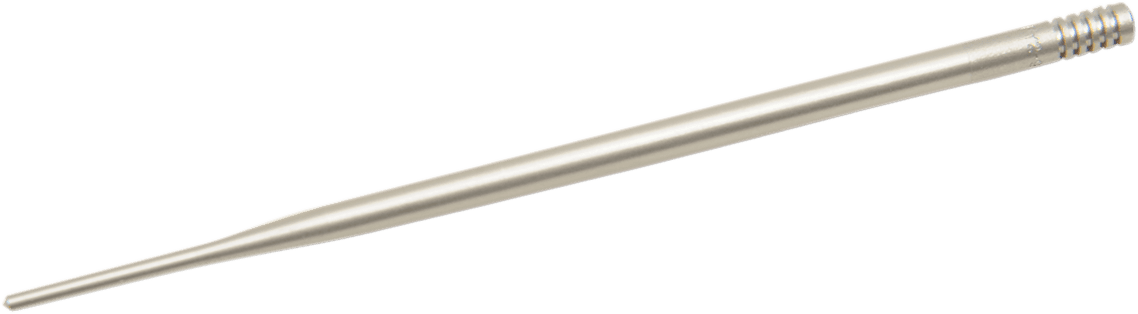 Jet Needle for HSR42/45/48 Carburetor